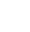 Virus detection