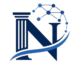 Noolytica