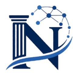 Noolytica